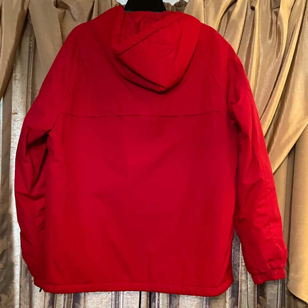 Forever 21 Jacket - Picture 2 of 8